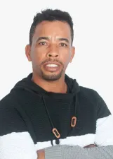 CLÁUDIO DE JESUS LEAL DA CONCEIÇÃO