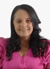 MARIA MARGARIDA RAMOS DUTRA DE SOUZA