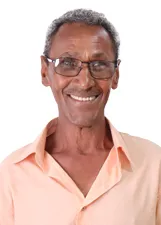 LUIZ GONZAGA GUIMARÃES