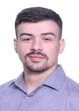 EDILSON LUCAS DE MELO SILVA