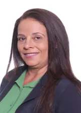 VALDECI DA SILVA SANTANA PAULA