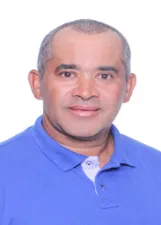 SÉRGIO ADRIANO ALBERTO