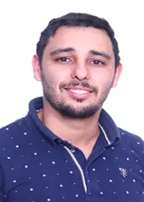 BRENO AMARAL RODRIGUES