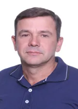 MARTINHO FRANCISCO LINO COELHO