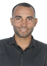 VANDERLEI ANTONIO DE SOUZA RODRIGUES