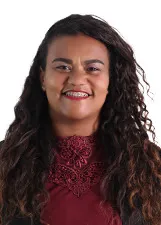 CRISTIANE TEIXEIRA DOS SANTOS