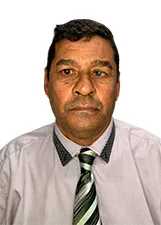 OSVALDO EDUARDO DA SILVA