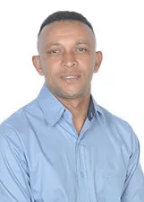 EDVANE MOREIRA DA COSTA