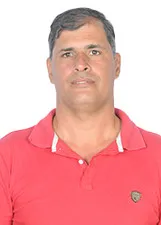 AMERICO ALVES DE ARAUJO