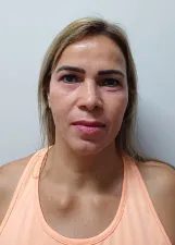 QUEILA CRISTINA GUIMARÃES