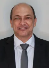 SILVIO DIVINO VILARINHO