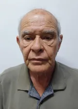 GABRIEL AUGUSTO TOSTES