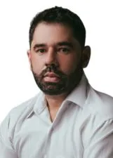 JADER ANTONIO DE FREITAS