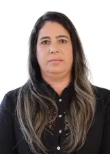 SHIRLEY DA SILVA MIRANDA