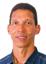 ADNEY SANTOS DE OLIVEIRA