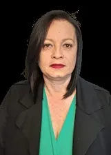 SHEILA DE CASSIA BASTOS PEREIRA