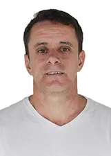 ADELMO RICARDO DOS SANTOS