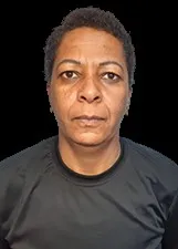 MARA ALICE DA SILVA OLIVEIRA