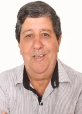 JOSE EUSTAQUIO VIEIRA PENA