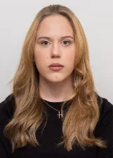 LÍVIA MAYRA LELIS SILVA