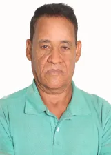 ANTONIO MARTINS DE RAMOS