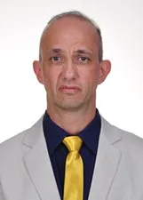 JUAREZ RODRIGUES FREITAS