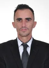 VICENTE VITOR DE OLIVEIRA BARROS