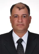 DEMILTON ALMERITO SERAFIM