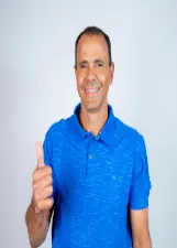 ARLINDO CARLOS DA SILVA