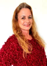 DEBORA APARECIDA SOARES DE MORAES