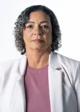 MARIA APARECIDA PINTO RIBEIRO