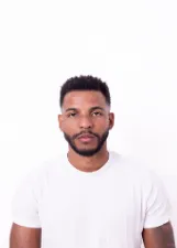 JORGE LUIZ CORREA ROSA