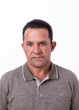 CESAR NETTO ROSA