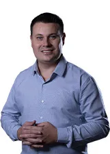 GUSTAVO VINÍCIUS SILVEIRA DE PAULA