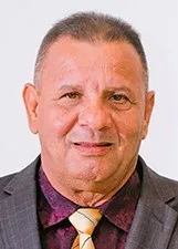 ANTONIO MESSIAS SANTOS