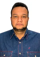 ALEXSANDRO MOLIANO MENDES