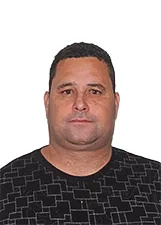 ANDERSON FRANÇA DE PAULA