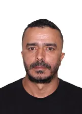 JODAIR CANDIDO PEREIRA