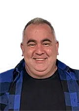 AMILTON FERREIRA PINHEIRO