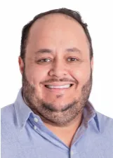 WELLINGTON RODRIGO FERNANDES