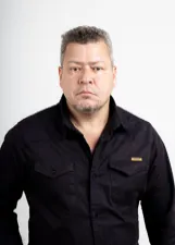 JULIO CESAR RIPOSATI FERREIRA