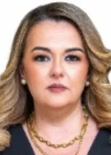 ANA PAULA ALVES DE MELO SOUZA