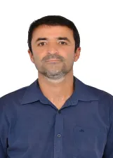 HERBERT RAMON FERREIRA MENDES