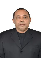 MOACIR FERREIRA DE SOUZA