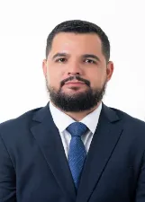 FLAVIO ALVES LANA