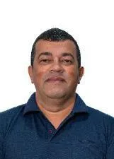 MARCELO RIBEIRO DA SILVA