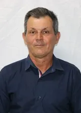 JORGE FERREIRA DE OLIVEIRA