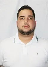 LUIZ FERNANDO REIS DE OLIVEIRA