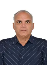 WILSON BONFIM DO CARMO