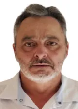 GERALDO MARCIO DO CARMO